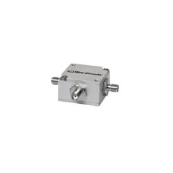 ZFDC-6-23B-S+ Mini-Circuits 6dB Yönlü Bağlaştırıcı (6dB Directional Coupler, 20MHz-2GHz, 50 Ohm) - Mini-Circuits