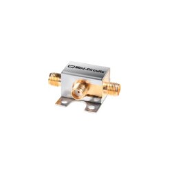 ZX30-9-4-S+ Mini-Circuits 8.9dB Yönlü Bağlaştırıcı (8.9dB Directional Coupler, 5MHz-1200MHz, 50 Ohm) - Mini-Circuits